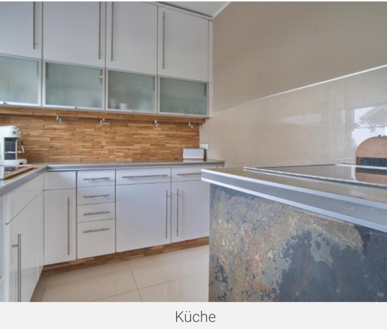 Beste Lage In Bochum Sehr Hochwertige, Individuelle Wohnung Als Hotelalternative Mit Suedterrasse, Pkw-Stellplatz, Wallbox U.V.M. Ngoại thất bức ảnh